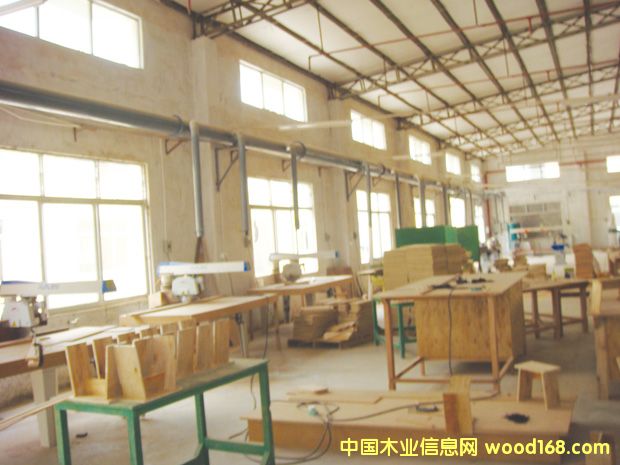 ���m���O��