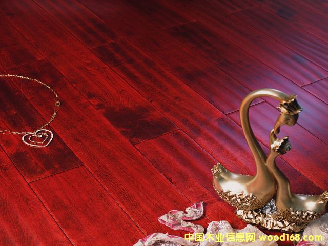 ��ľ�ͺϵذ�