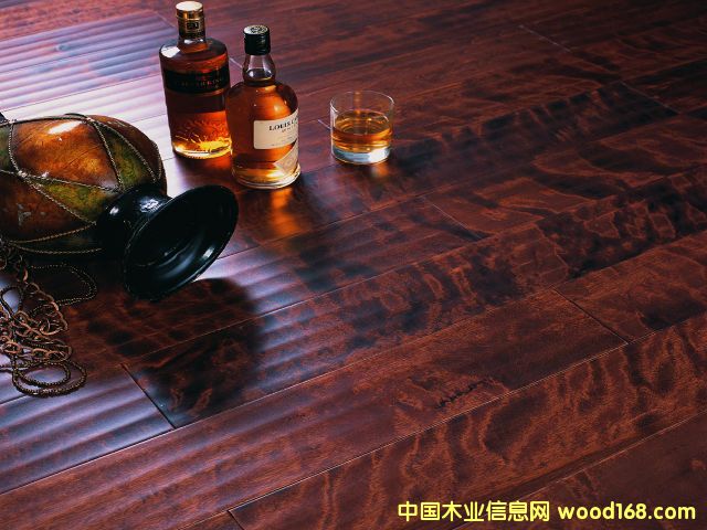 ��ľ�ͺϵذ�