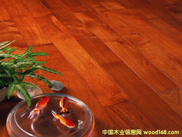 ��ľ�ͺϵذ�