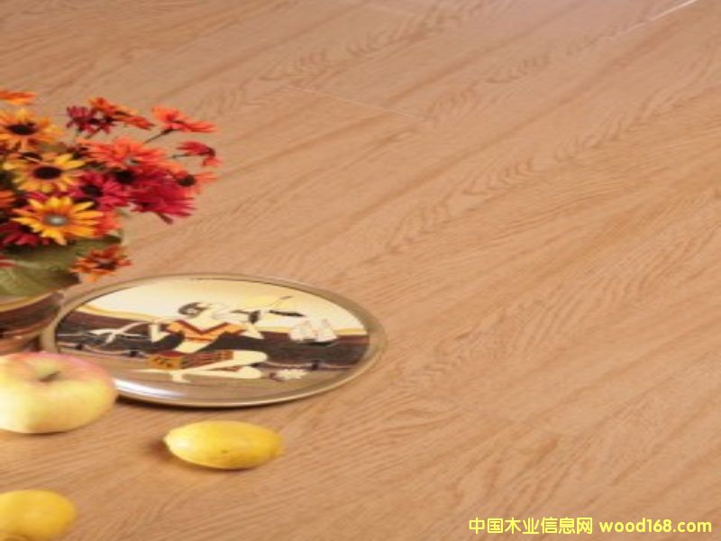 �����ذ�