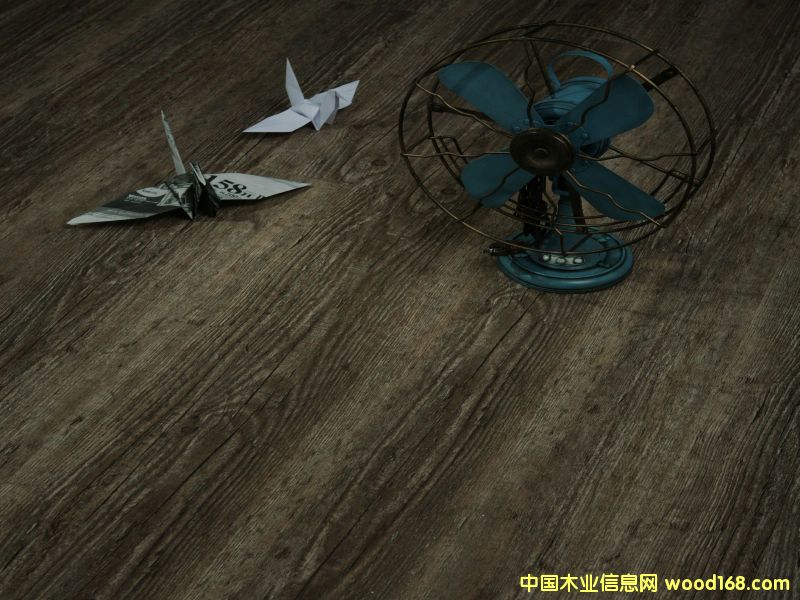 ��(f��)�ϵذ��Ԕ��(x��)��B