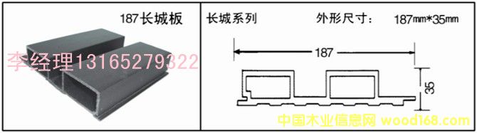 �L�����Bľ�S��187���L�ǵ�Ԕ����B