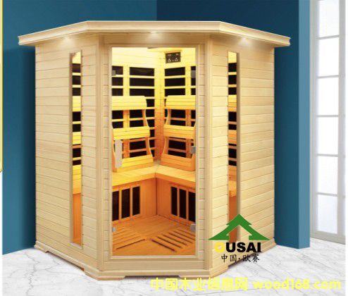 ���ݚWِ������ �Hʯ���� �Hʯ������ �{�׺��� �Ⲩ ɣ��