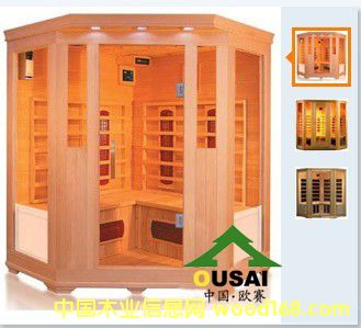 �Wِ�ߜ�ɣ�÷����t ����ɣ�÷� �Ⲩ�{�׺�����