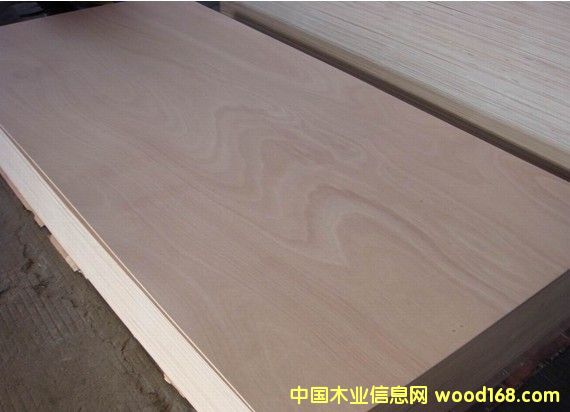 �W�����z�ϰ��Ԕ����B