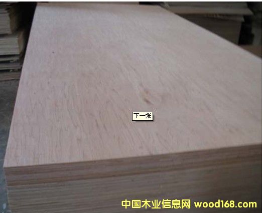 ���ǹ��z�ϰ��Ԕ����B