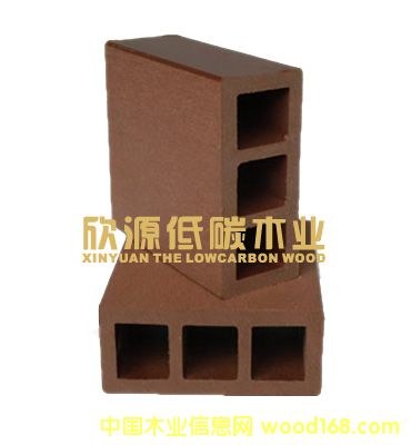 �ڗU�a(ch��n)Ʒ��Ԕ��(x��)��B