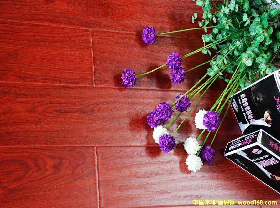 �����ذ�