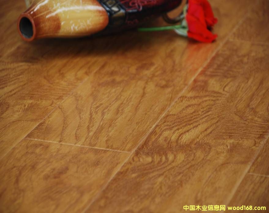 �����ذ�/B011