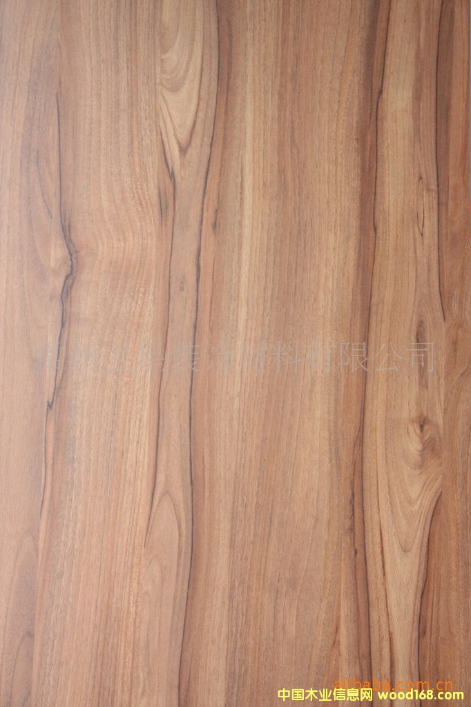 �Ҿ߰��Ԕ����B