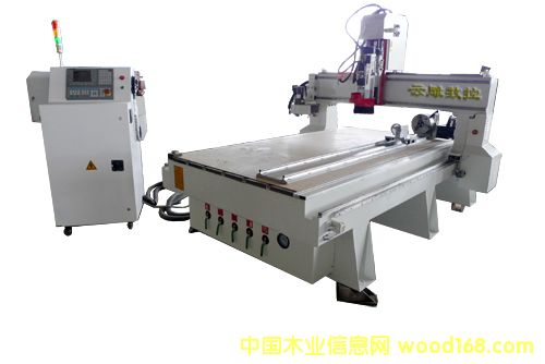 �ؑc��ʽ�ԄӓQ��ľ���ӹ�����