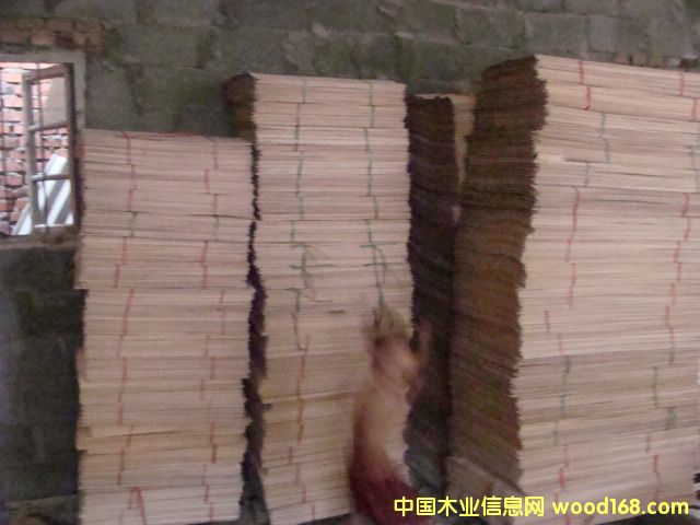 ��ľС���ε�Ԕ��(x��)��B