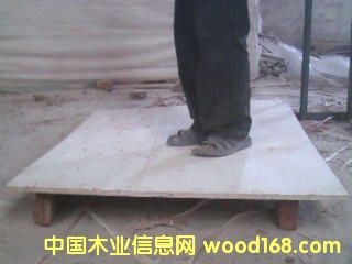 ��о�бP���Ԕ����B