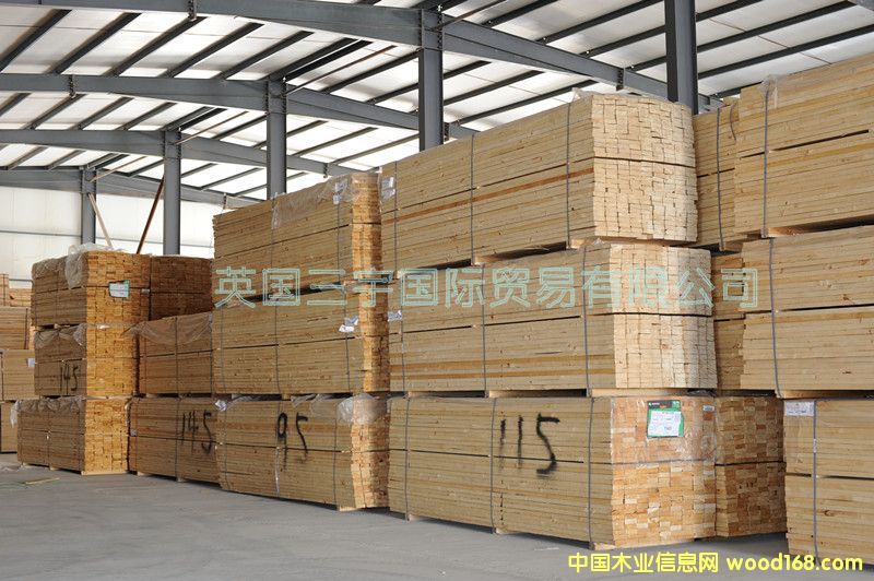 ����ݗ���ɰ��