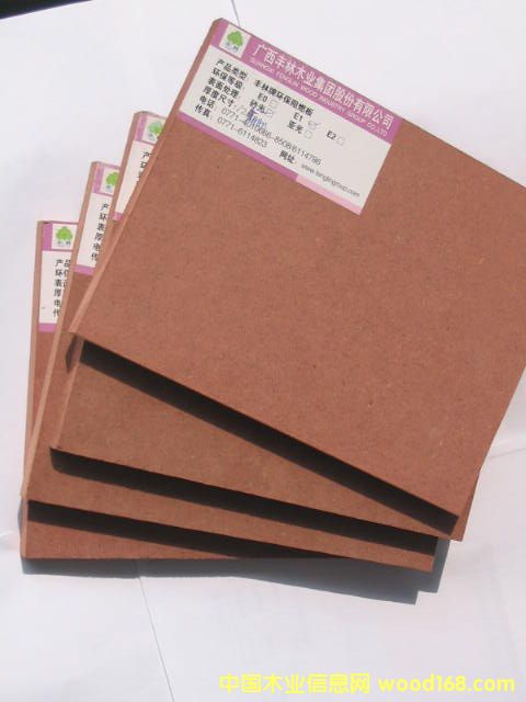 ���۷������2-25����ȼ���w�壨��ȼ���ܶȰ����yȼ���w�壩��Ԕ����B