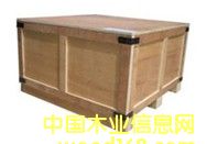 ����b�乩���S��|���b��r������