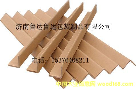 ���o��|���o�ǏS��|���o�ǃr��