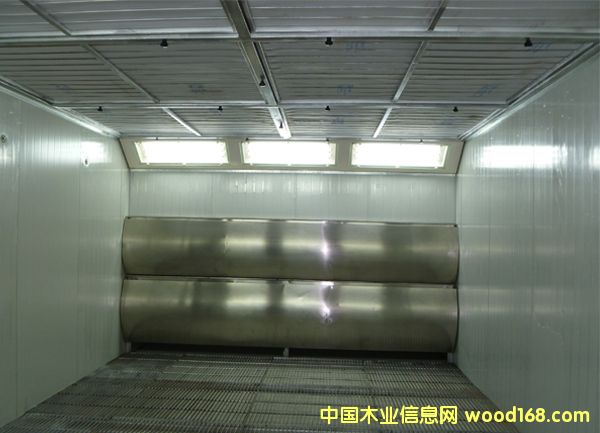 �o�m���᷿�O��