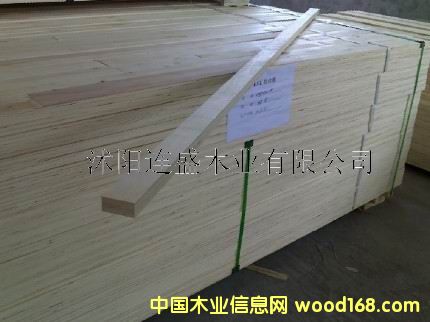 ɳ�l�Ҿߌ���LVLľ�l