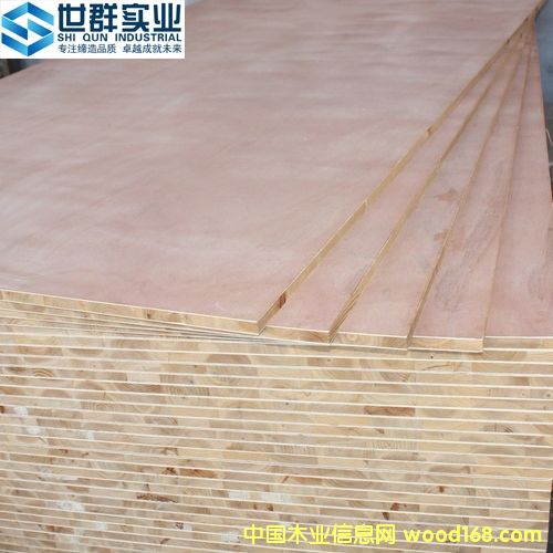 ��Ⱥ���I(y��)���l(f��)��(y��u)�|(zh��)�h(hu��n)����ľ���幤�S��Ԕ����B