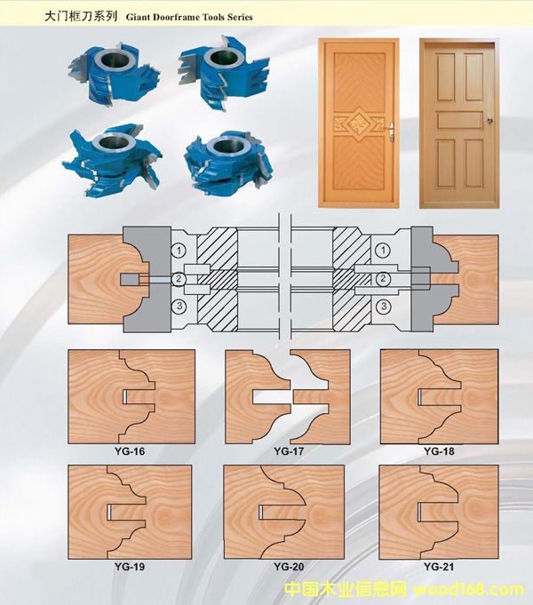 �T�򵶵�Ԕ����B