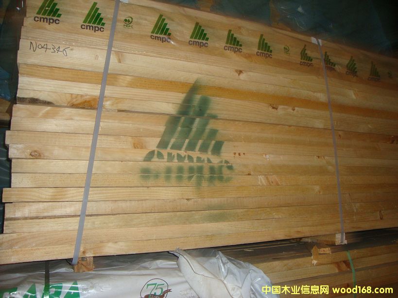 �M(j��n)��ݗ���� ���4.5cmë�� 