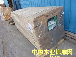 �M(j��n)��ݗ���� ���3.3cm�ğo��(ji��)�ٹ�� 