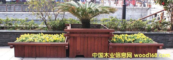 ľ�ܻ����Ԕ����B