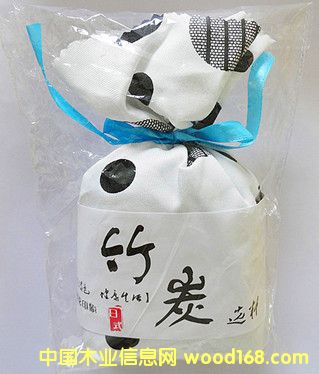 ��ʽ����̿����Ԕ��(x��)��B