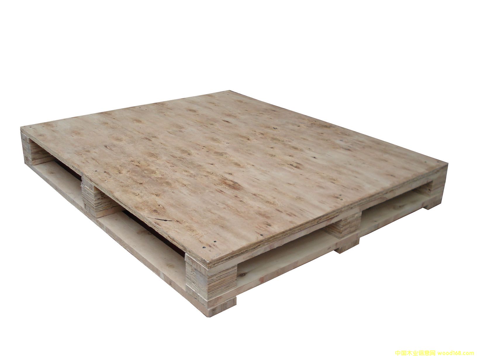 ľ�|�бP��Ԕ����B