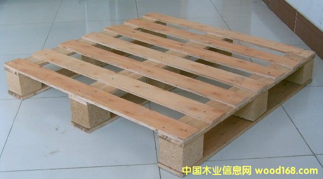 �бP��Ԕ����B