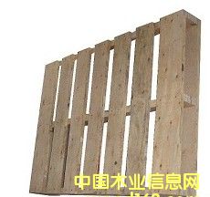 ľ�|�����Ԕ����B