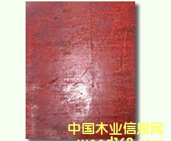 �u�C�а��Ԕ����B