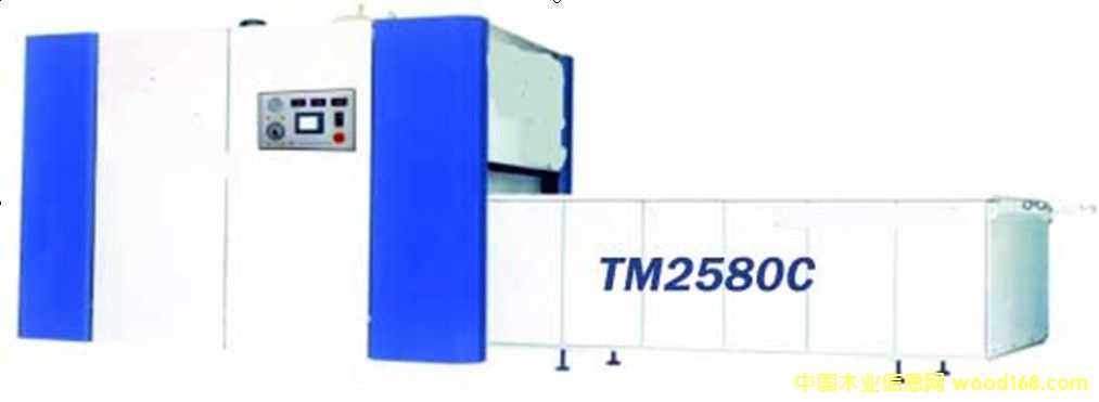 ��ؓ��PVC�߹�Ĥ���͸�Ĥ�CTM2580A