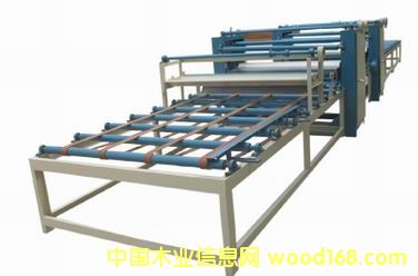 �������a�b�����a�� �����b�����a��  �����b��O���Ԕ����B