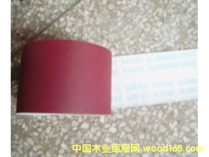 ܛ������Ԕ����B