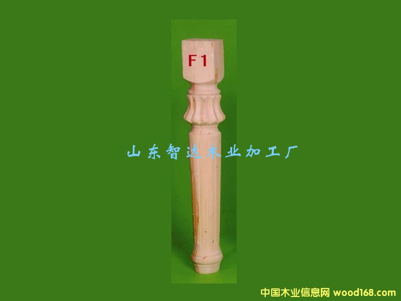 ��ľ���ȵ�Ԕ����B