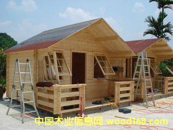 ���eСľ�ݵ�Ԕ����B