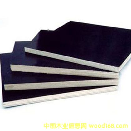 ��ˮģ��Ӱ��Ԕ����B