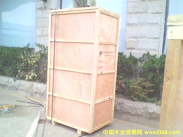 ľ�|(zh��)���b���Ԕ��(x��)��B