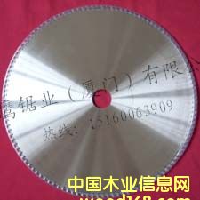 ������߅��Ì��I��ͨľ��Ƭ�ȼ��Ƚ���ߣ��r����