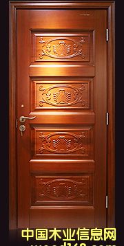 �S����ľ�Tϵ�е�Ԕ����B