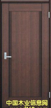 �ͺ��T��Ԕ����B