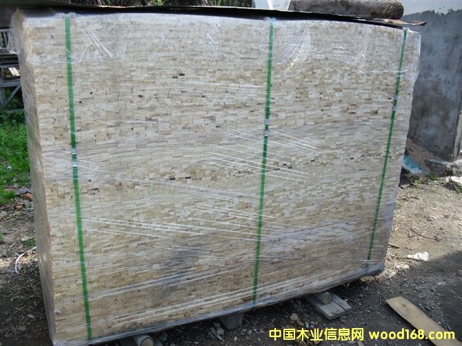 ���ӌ�ľ�ͺϵذ�о�ĵ�Ԕ����B