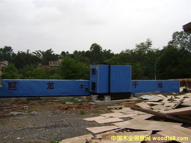 �c���鿴�ΰ��əC�Ŵ�DƬ