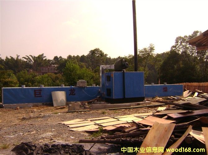 �c���鿴�ΰ��əC�Ŵ�DƬ