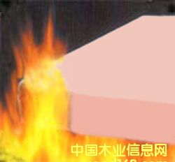 �yȼ�ܶȰ��Ԕ����B