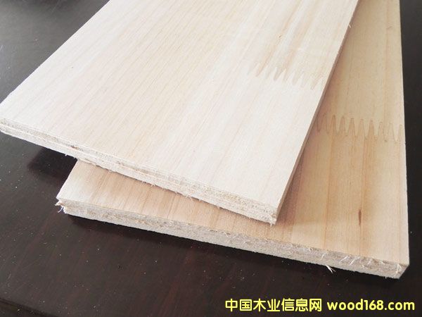 ���Ӱ��Ԕ��(x��)��B