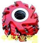 ľ�����ߵ�Ԕ��(x��)��B